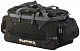 Empire UNITY Crosstrainer Duffel ZN, pinstripe - пейнтбольный магазин Арсенал Empire UNITY Crosstrainer Duffel ZN, pinstripe